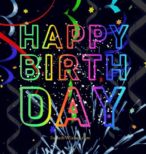 happy birthday gambling gif|Birthday Gamer GIFs .